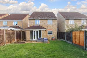 Photo 1- click for photo gallery